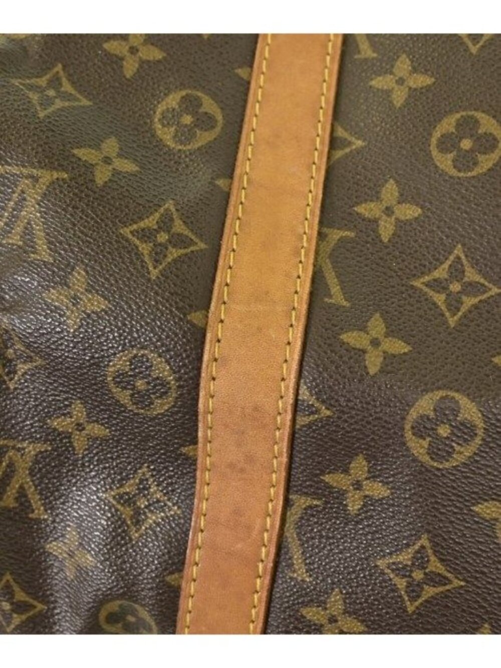 Louis Vuitton Boston - Picture 11 of 11